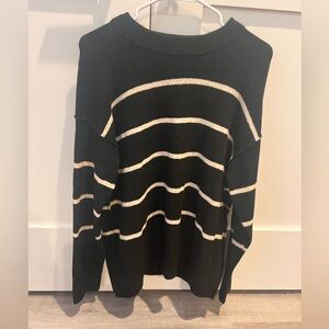 NWT aerie sweater